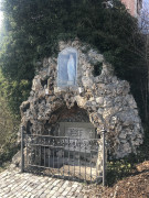 Wanderung Wörnitzstein