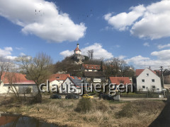 Wanderung Wörnitzstein