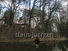 Schloß Pichl