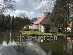 Schloß Pichl