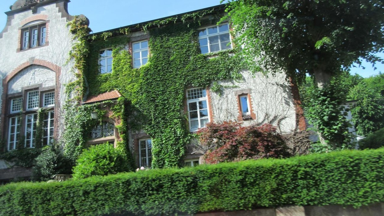 Oldenburg_55