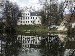 Schloß Pichl