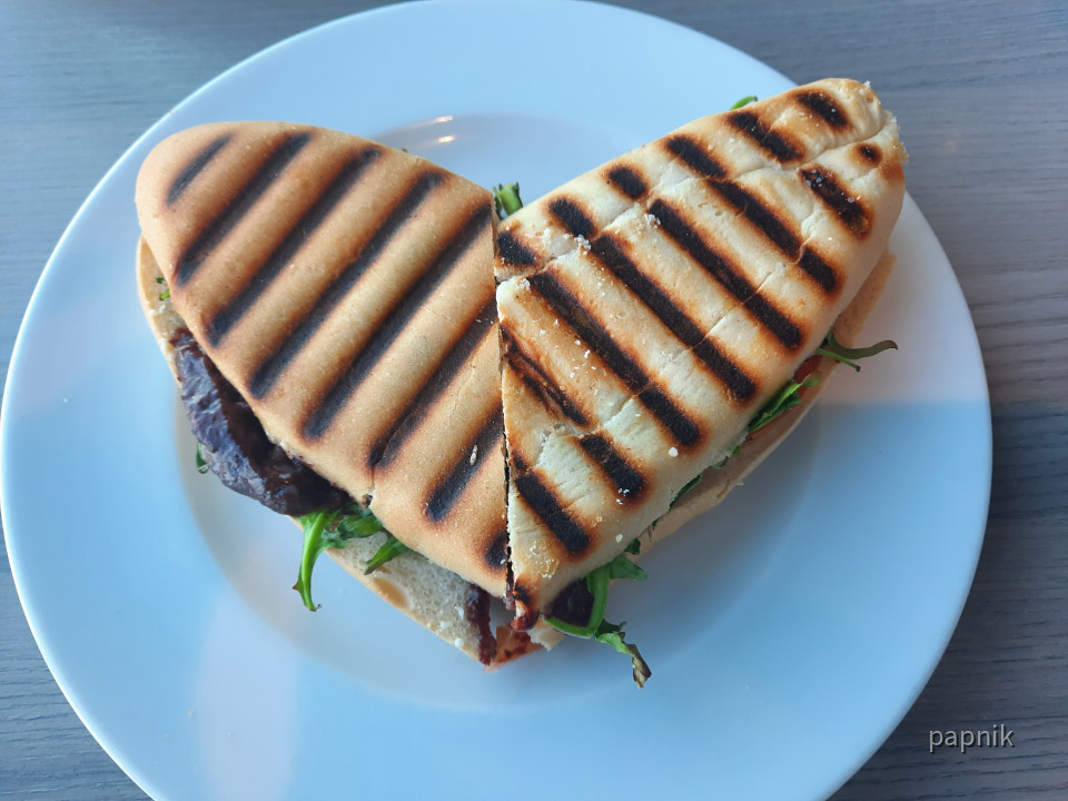 Panini