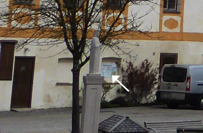 ?random=0&maxWidth=0&embedded=0#imageAnker_48444
