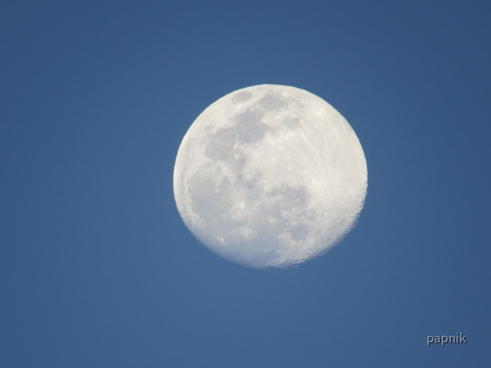 Mond 2