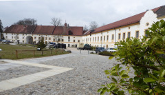 Baumburg