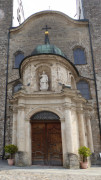 Altenmarkt - Baumburg (3)