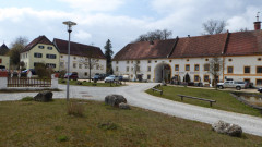 Altenmarkt - Baumburg (13)