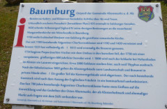 Altenmarkt - Baumburg (10)