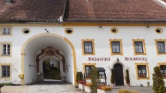 Altenmarkt - Baumburg (8)