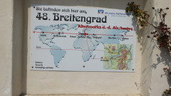 Altenmarkt - Baumburg (11)
