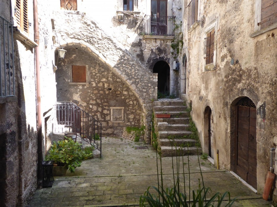 3 Santo Stefano ff (9)