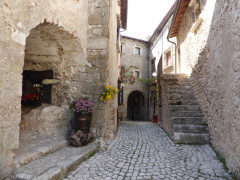3 Santo Stefano ff (7)