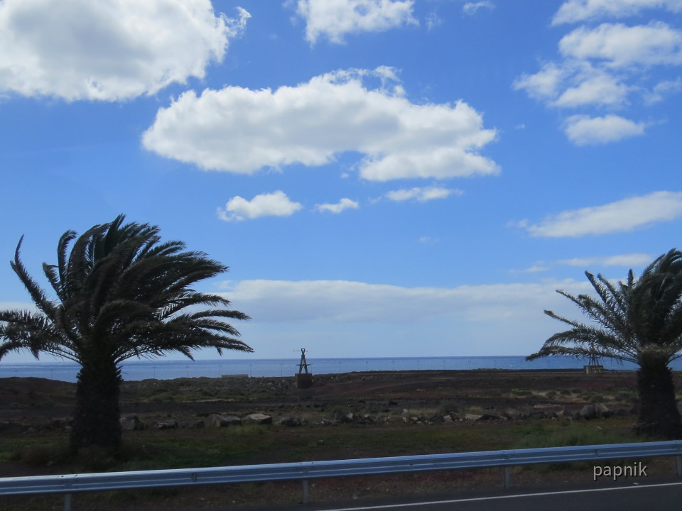 Landschaft