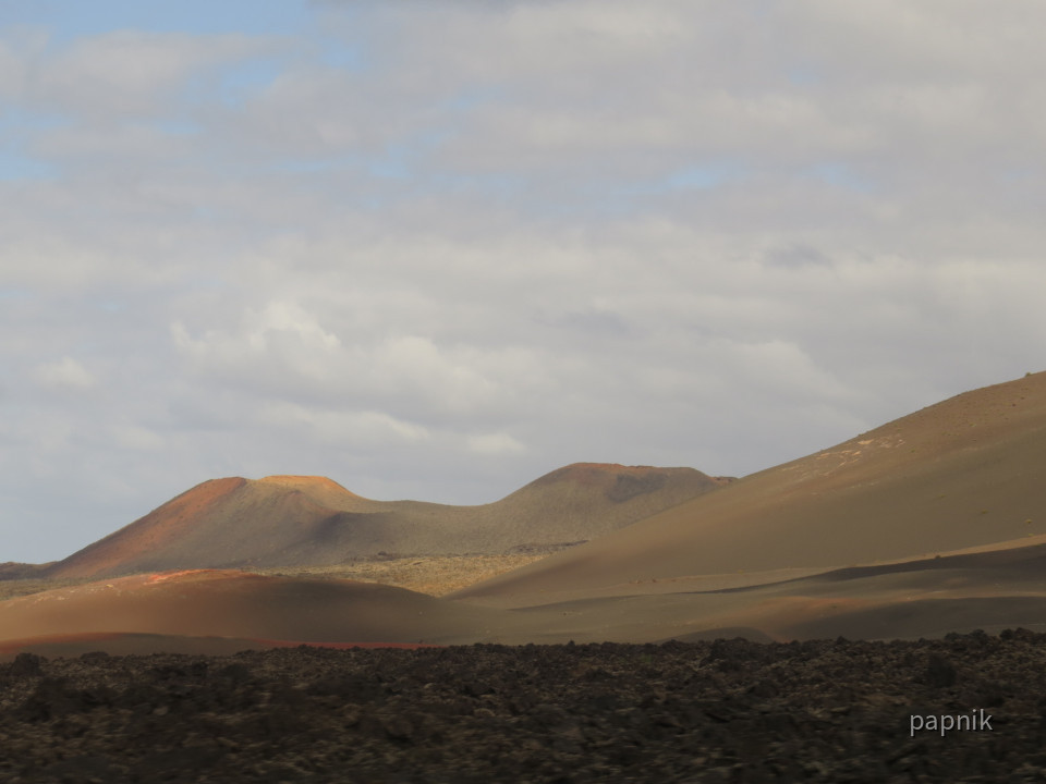 Landschaft