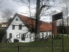 Schwabsoien Hammerwerk