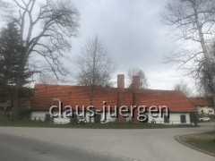 Schwabsoien Hammerwerk