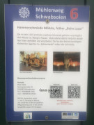 Schwabsoien Hammerwerk