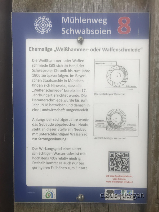 ?random=0&maxWidth=0&embedded=0#imageAnker_48488