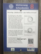 Schwabsoien Hammerwerk