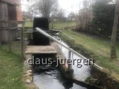Schwabsoien Hammerwerk
