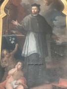 Nepomuk Lautrach