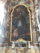 Nepomuk Lautrach