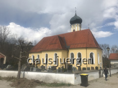 Nepomuk Lautrach