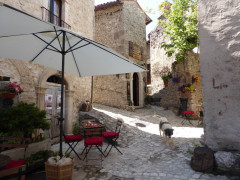 3 Santo Stefano ff (11)
