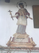 Nepomuk Lautrach