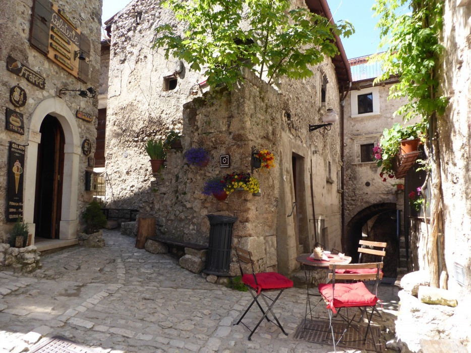 3 Santo Stefano ff (12)