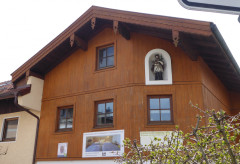 Nepomuk Truchtlaching
