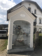 Aichstetten Nepomuk