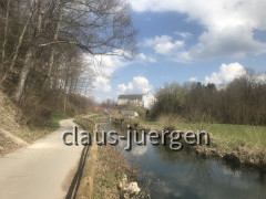 Aichstetten Nepomuk