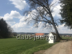 Aichstetten Nepomuk