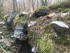 Aichstetten Nepomuk