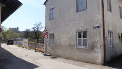 Altenmarkt