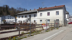 Altenmarkt