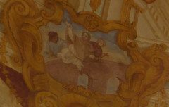 Stein an der Traun Nepomuk  (22)