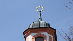 Stein an der Traun Nepomuk  (17)