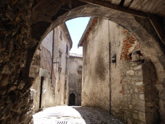 3 Santo Stefano ff (22)