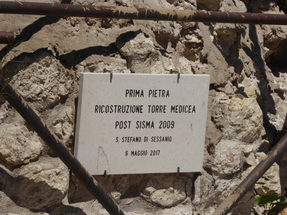 3 Santo Stefano ff (24)