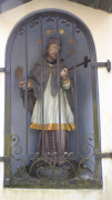 Birkenstein