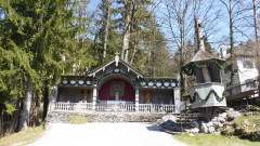 Birkenstein