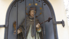 Birkenstein