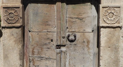 3 Santo Stefano ff (29)