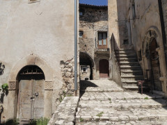 3 Santo Stefano ff (26)