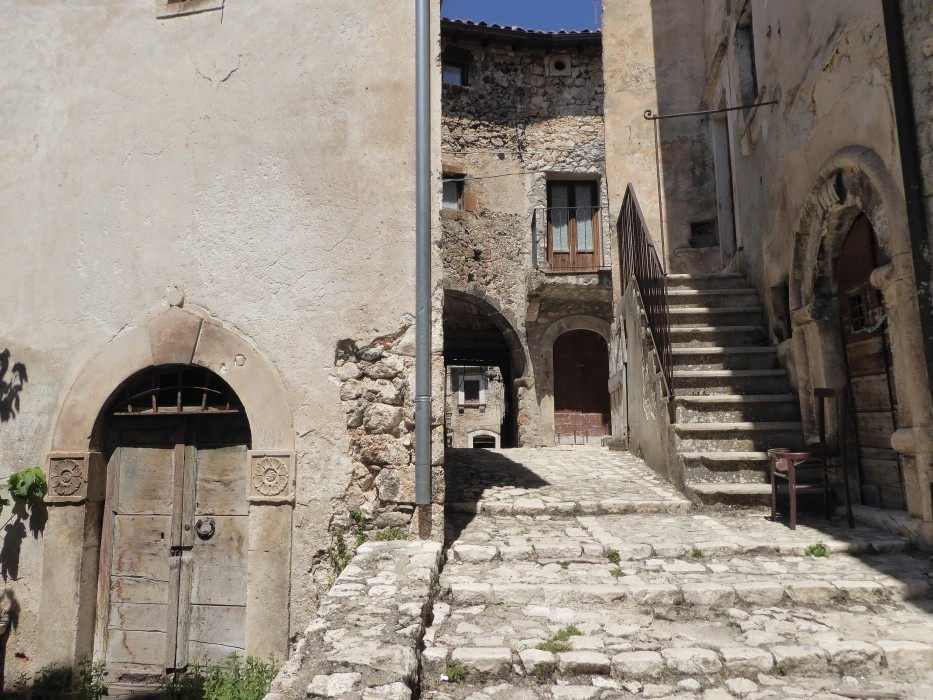 3 Santo Stefano ff (26)