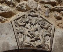 3 Santo Stefano ff (33)