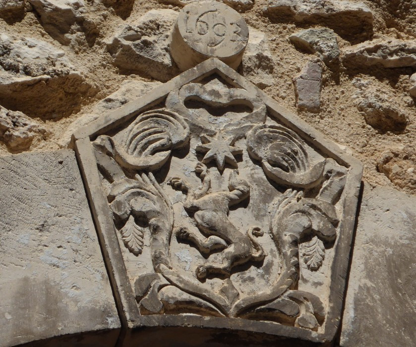 3 Santo Stefano ff (33)